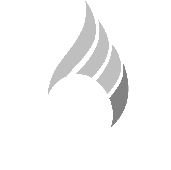 Easy Oil And Gas