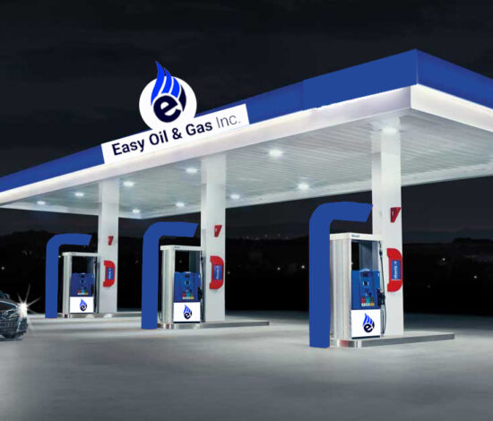 Transportation and Inland Delivery of Petroleum Products Across Liberia